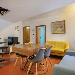 Penthouse Appartement